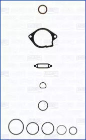 WILMINK GROUP wg1455035 -